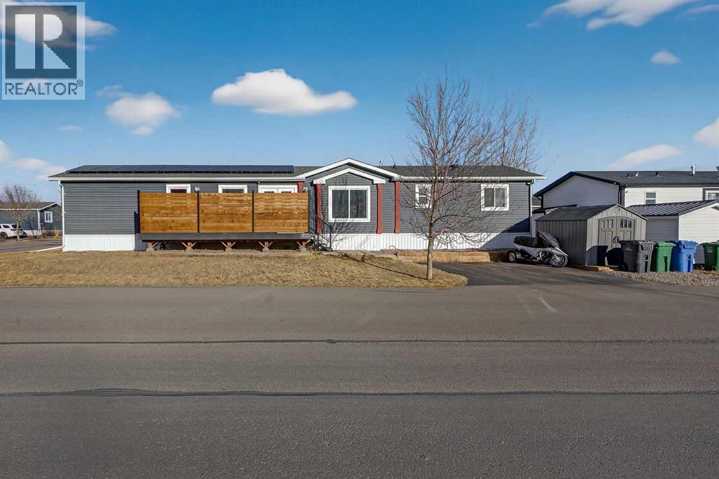 5004 Seasons Boulevard, Coaldale, Alberta T1M 0C6 - Photo 29 - A2280239