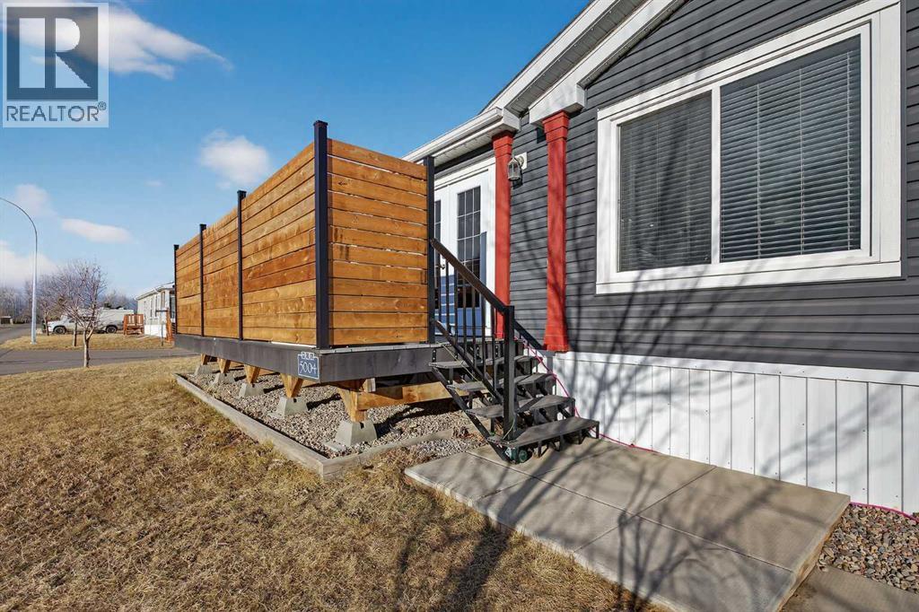 5004 Seasons Boulevard, Coaldale, Alberta T1M 0C6 - Photo 30 - A2280239