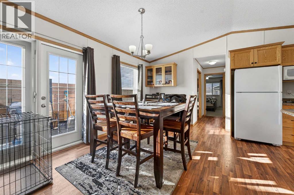 5004 Seasons Boulevard, Coaldale, Alberta T1M 0C6 - Photo 5 - A2280239