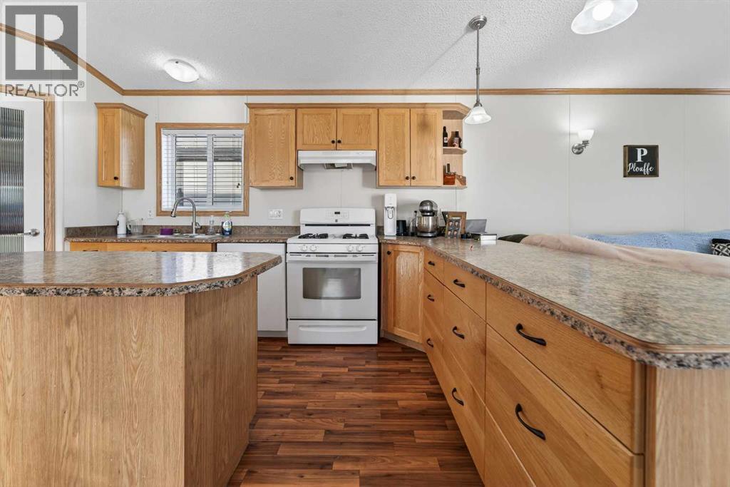 5004 Seasons Boulevard, Coaldale, Alberta T1M 0C6 - Photo 8 - A2280239