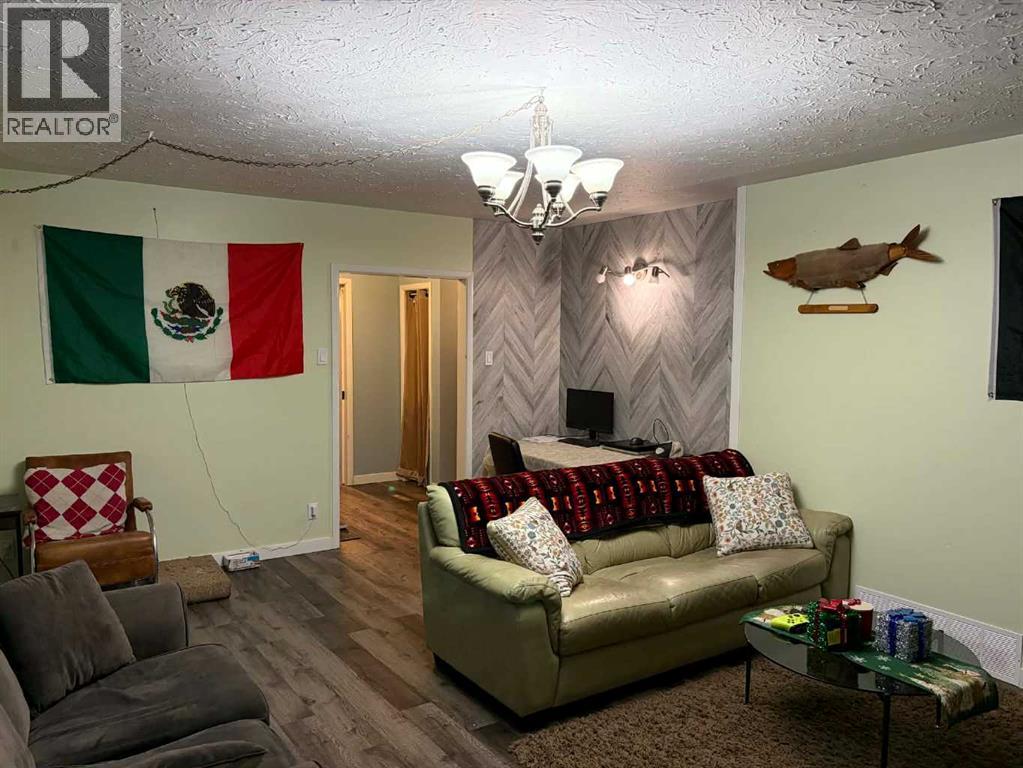 1216 23 Street N, Lethbridge, Alberta T1H 3T4 - Photo 10 - A2280770