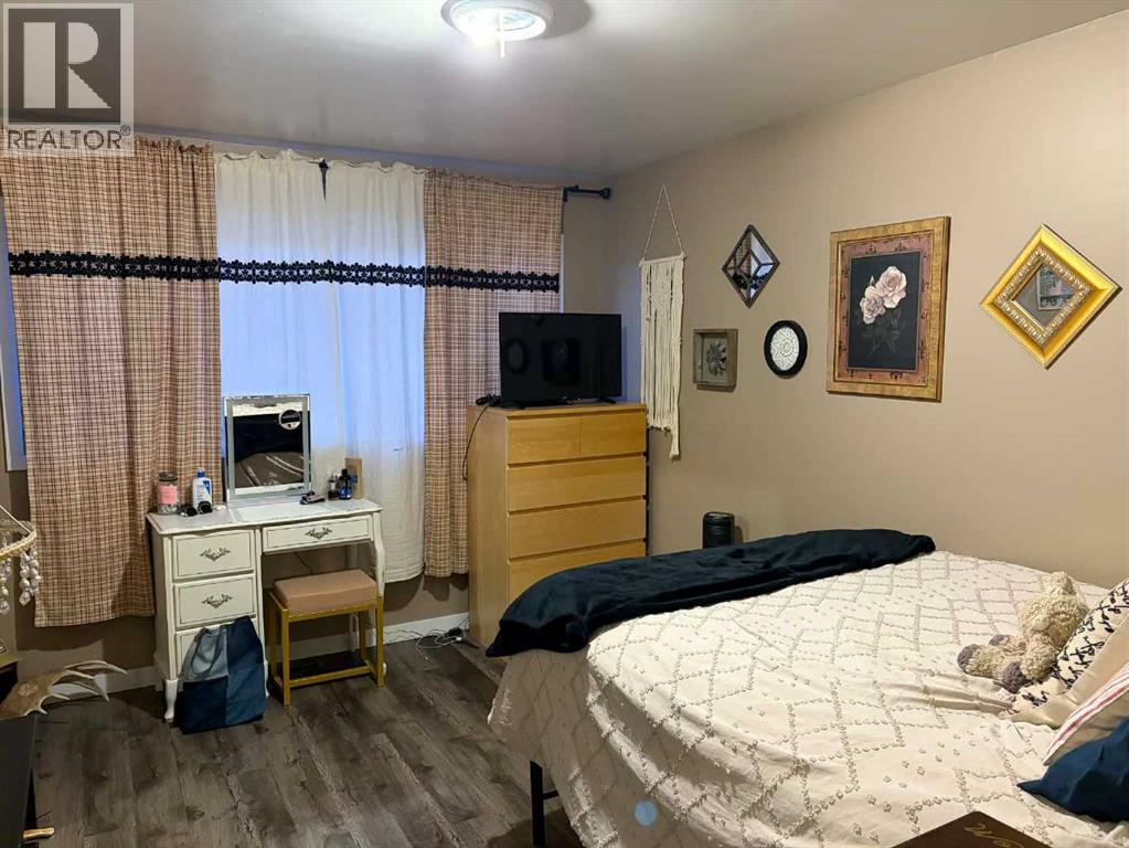 1216 23 Street N, Lethbridge, Alberta T1H 3T4 - Photo 11 - A2280770