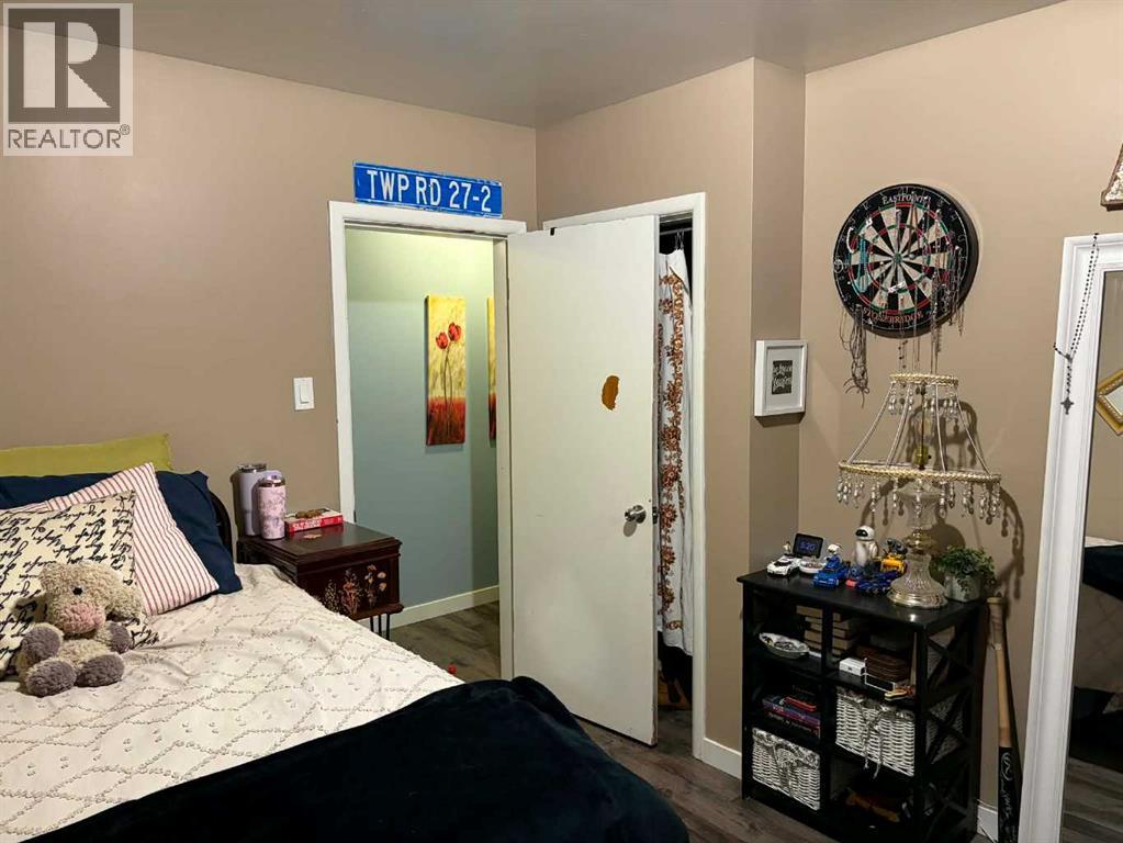 1216 23 Street N, Lethbridge, Alberta T1H 3T4 - Photo 12 - A2280770