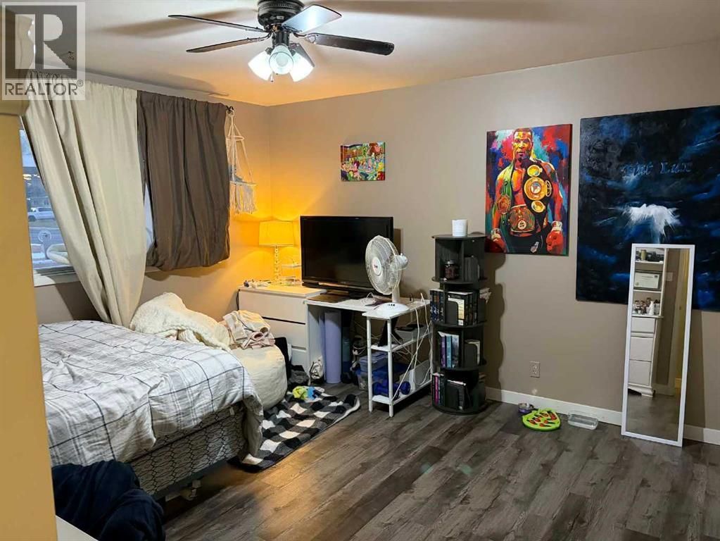 1216 23 Street N, Lethbridge, Alberta T1H 3T4 - Photo 13 - A2280770