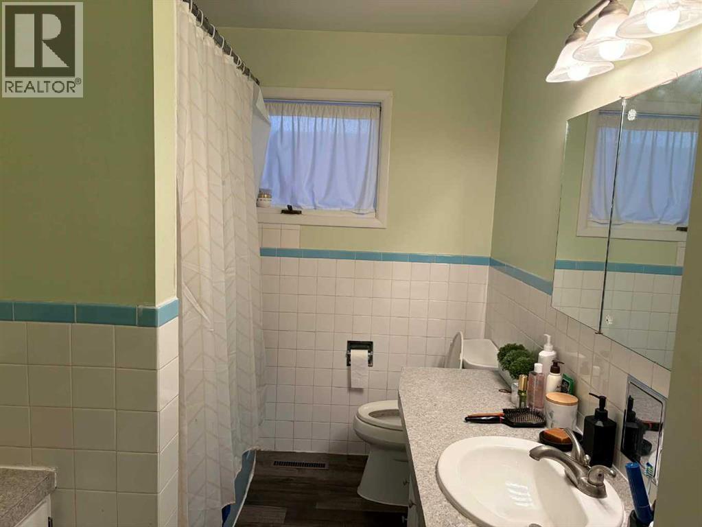 1216 23 Street N, Lethbridge, Alberta T1H 3T4 - Photo 14 - A2280770