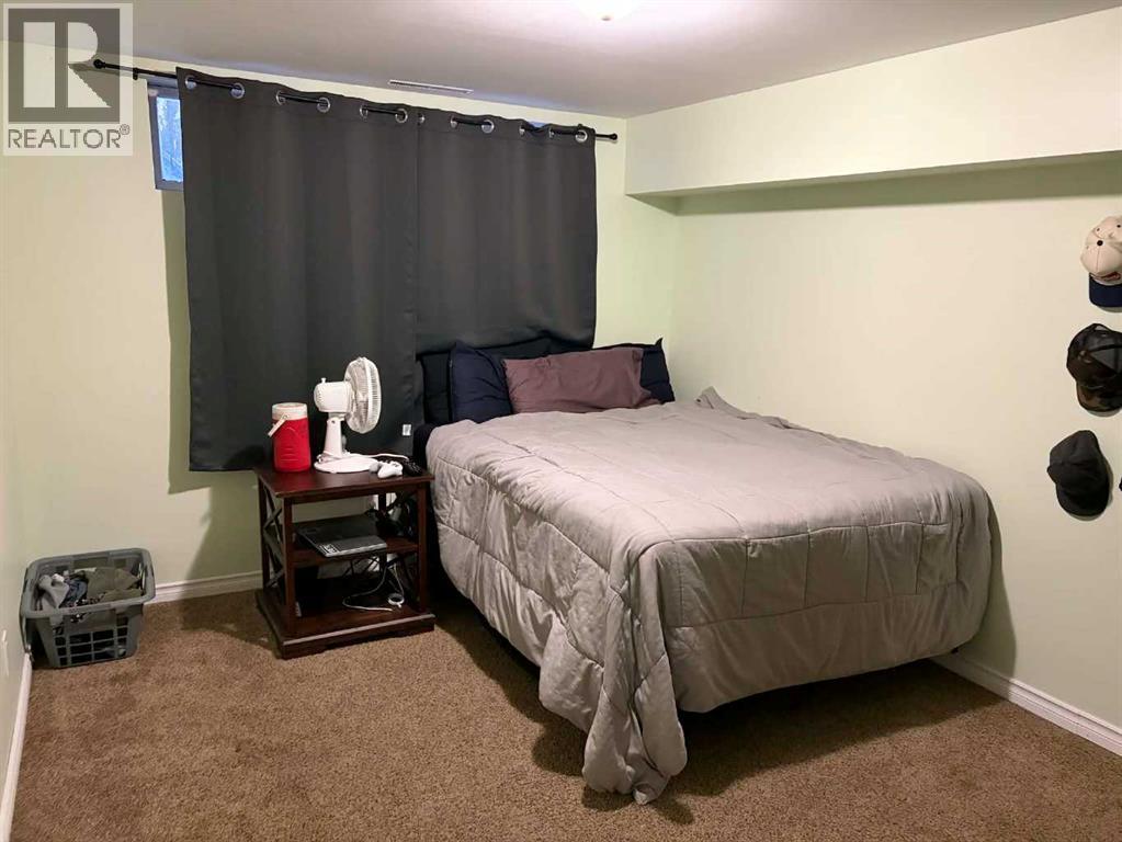 1216 23 Street N, Lethbridge, Alberta T1H 3T4 - Photo 15 - A2280770