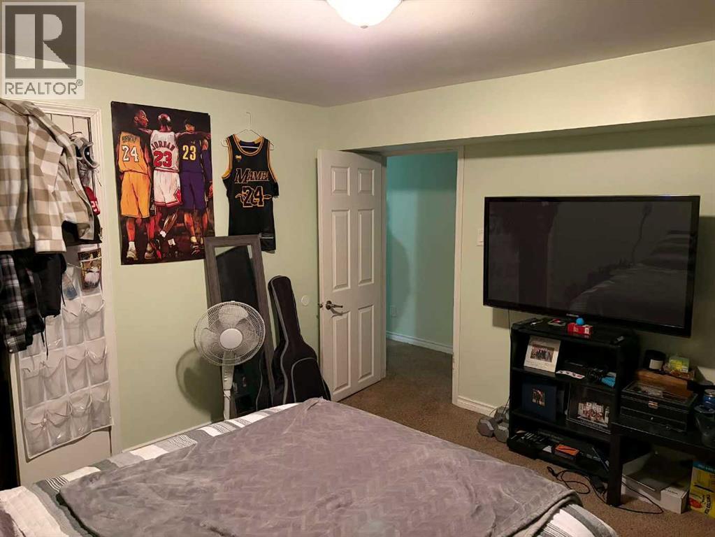 1216 23 Street N, Lethbridge, Alberta T1H 3T4 - Photo 16 - A2280770