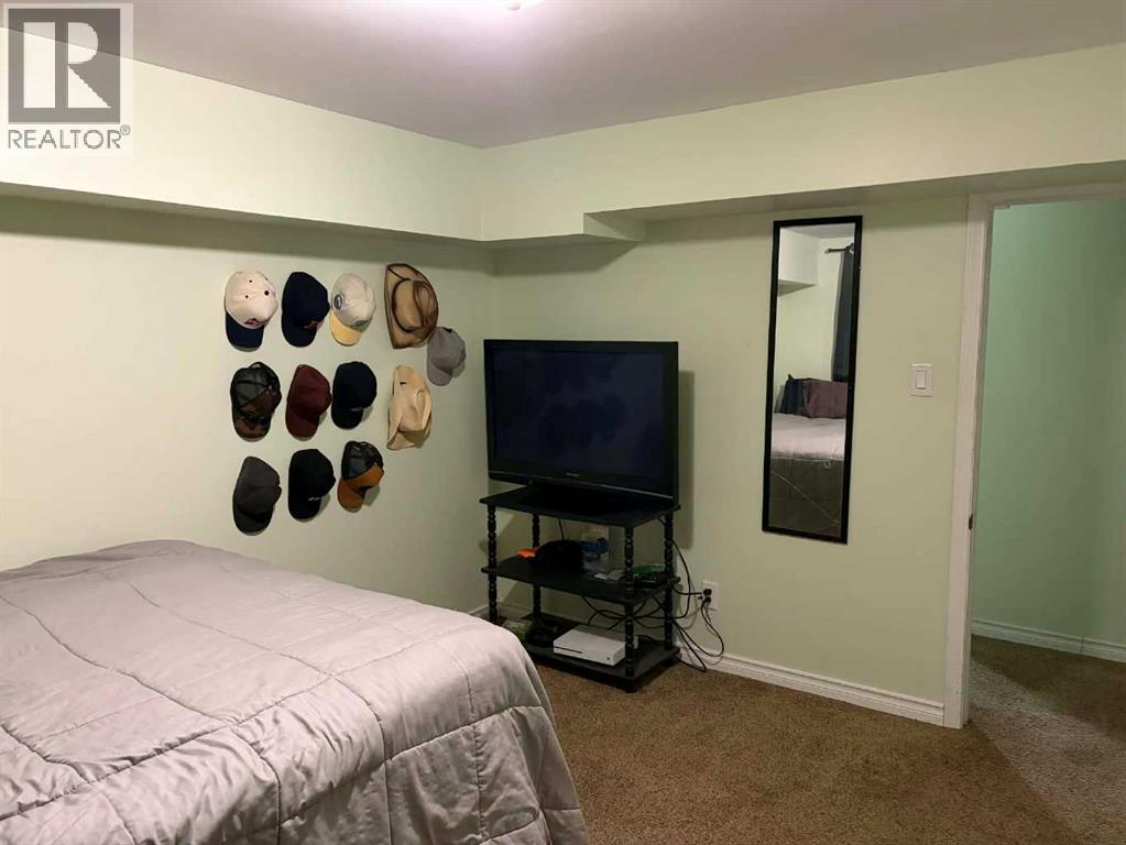 1216 23 Street N, Lethbridge, Alberta T1H 3T4 - Photo 17 - A2280770