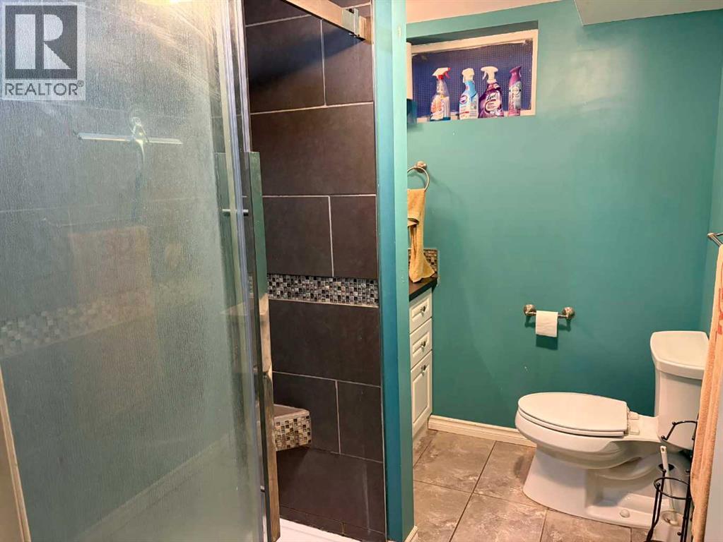 1216 23 Street N, Lethbridge, Alberta T1H 3T4 - Photo 18 - A2280770