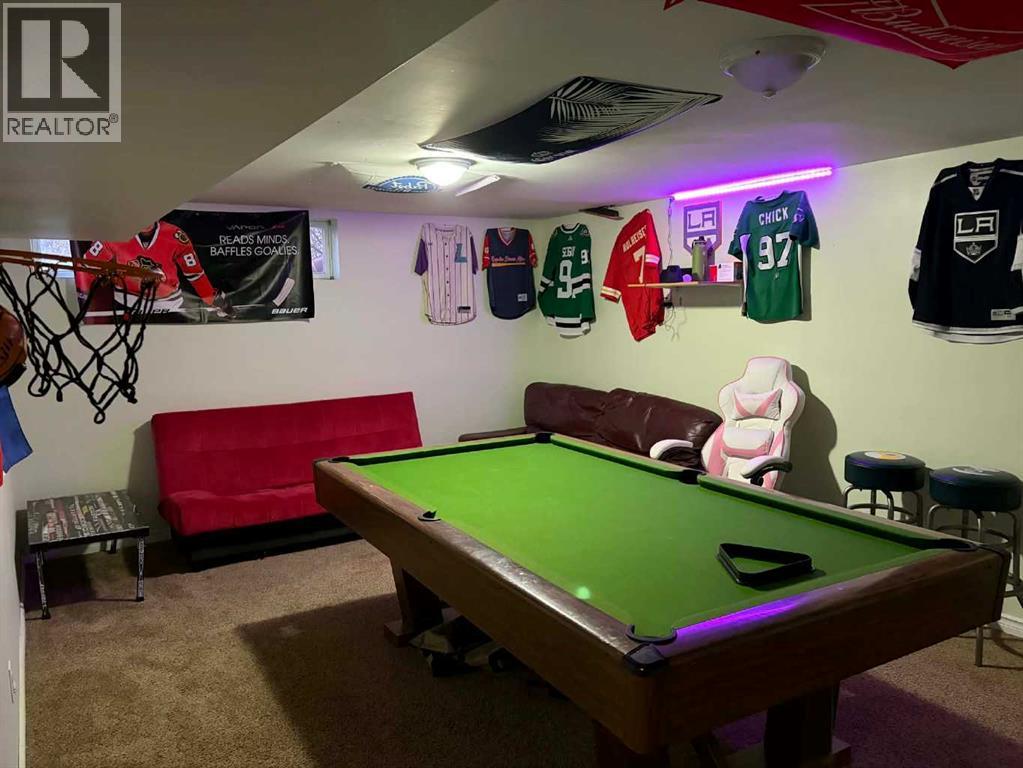 1216 23 Street N, Lethbridge, Alberta T1H 3T4 - Photo 19 - A2280770