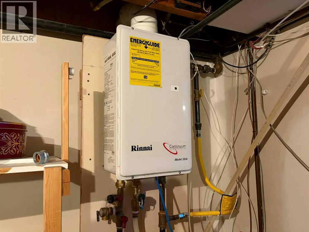 1216 23 Street N, Lethbridge, Alberta T1H 3T4 - Photo 20 - A2280770