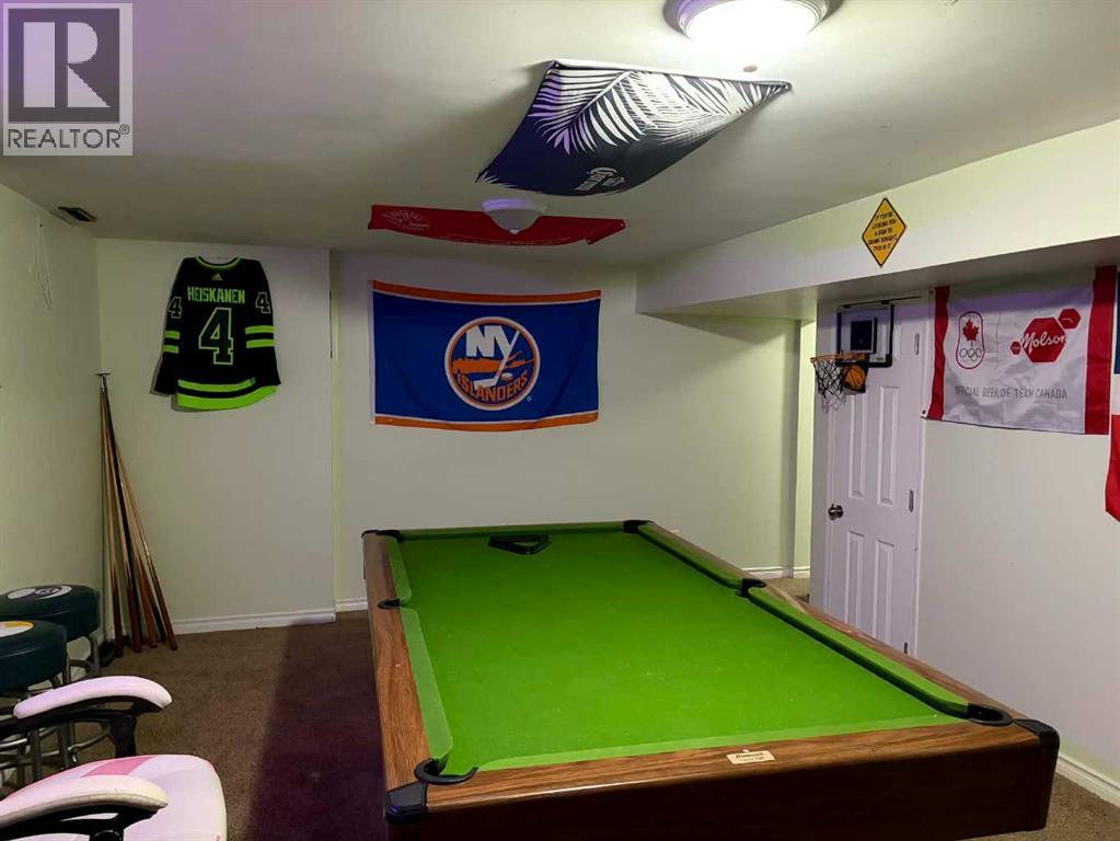 1216 23 Street N, Lethbridge, Alberta T1H 3T4 - Photo 21 - A2280770