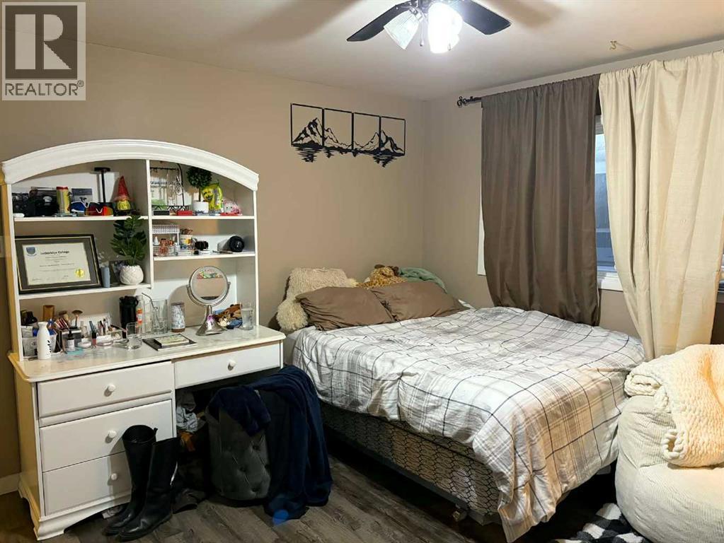 1216 23 Street N, Lethbridge, Alberta T1H 3T4 - Photo 22 - A2280770