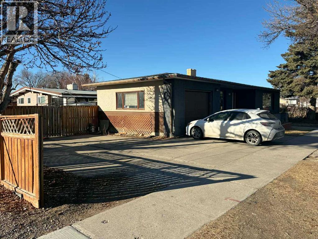 1216 23 Street N, Lethbridge, Alberta T1H 3T4 - Photo 4 - A2280770