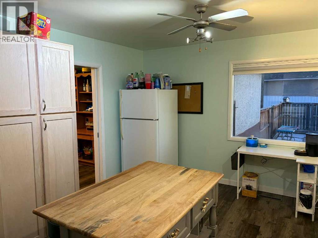 1216 23 Street N, Lethbridge, Alberta T1H 3T4 - Photo 6 - A2280770