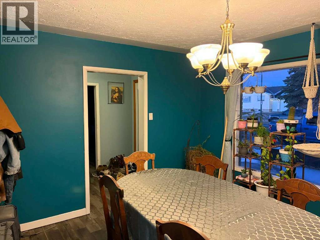 1216 23 Street N, Lethbridge, Alberta T1H 3T4 - Photo 7 - A2280770