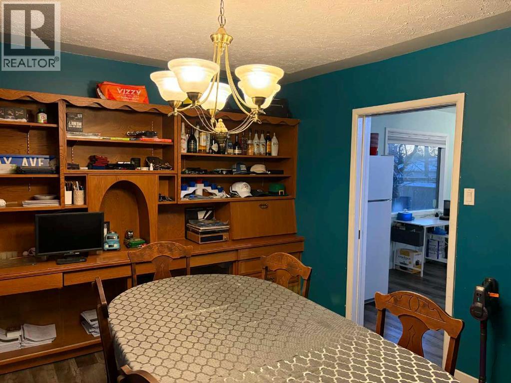 1216 23 Street N, Lethbridge, Alberta T1H 3T4 - Photo 8 - A2280770