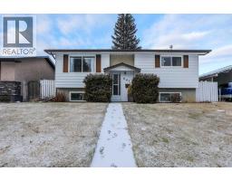 2414 18 Street N, lethbridge, Alberta