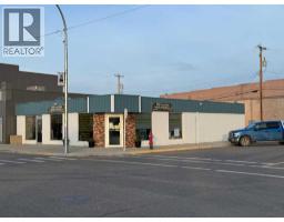 4704 53 Street, taber, Alberta