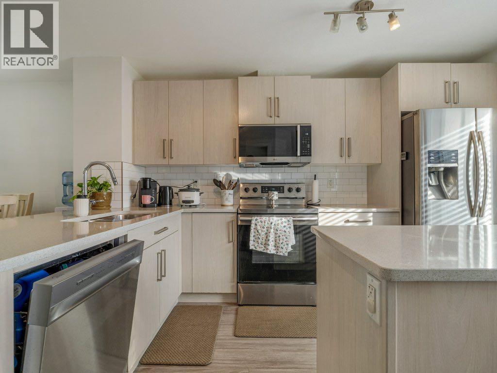 702, 210 Firelight Way W, Lethbridge, Alberta T1J 5T3 - Photo 11 - A2281162