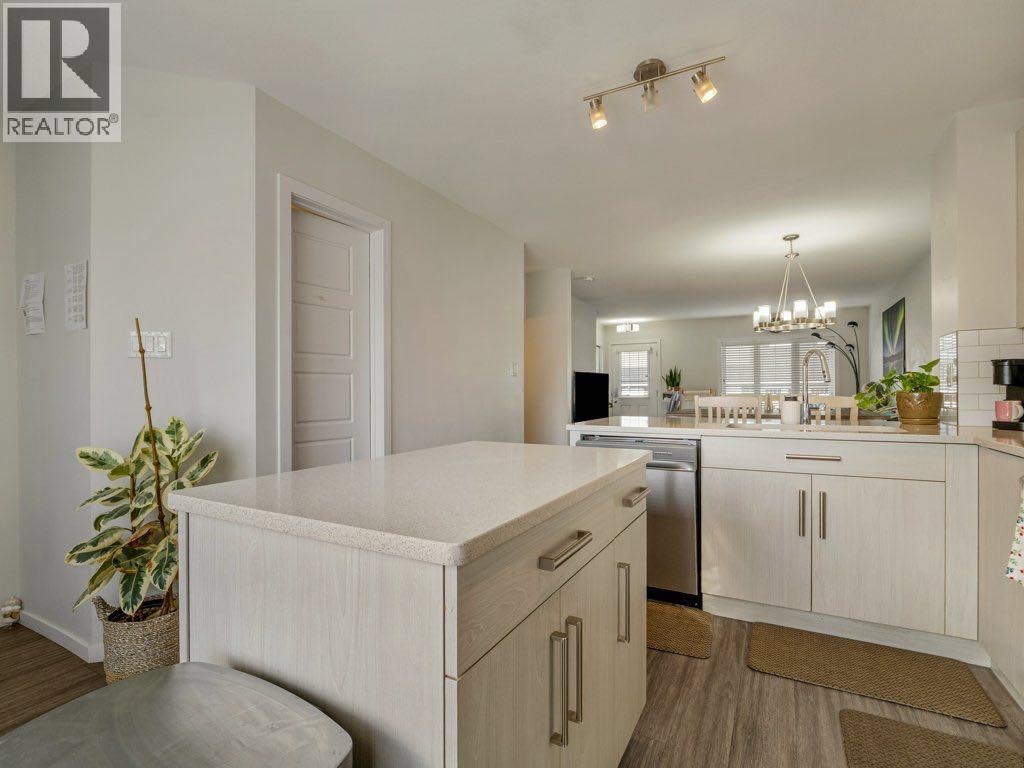 702, 210 Firelight Way W, Lethbridge, Alberta T1J 5T3 - Photo 13 - A2281162