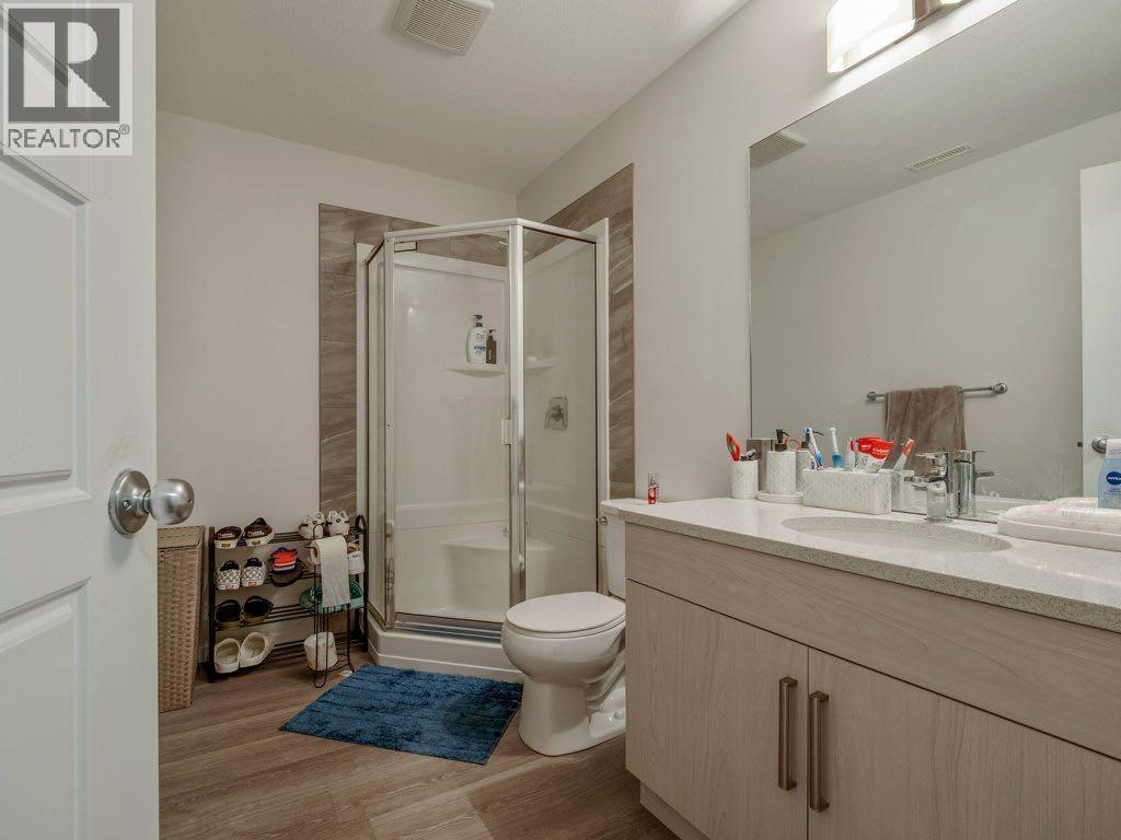 702, 210 Firelight Way W, Lethbridge, Alberta T1J 5T3 - Photo 14 - A2281162