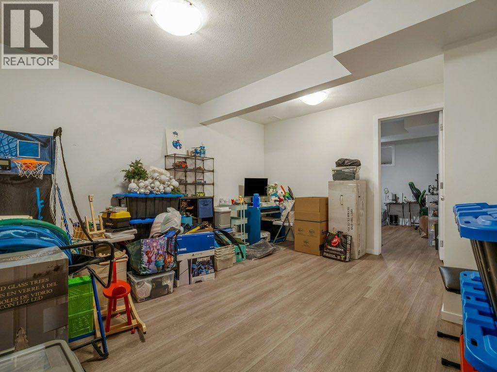 702, 210 Firelight Way W, Lethbridge, Alberta T1J 5T3 - Photo 15 - A2281162