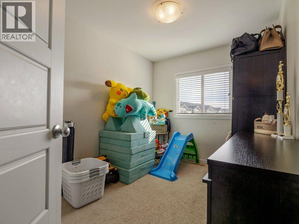 702, 210 Firelight Way W, Lethbridge, Alberta T1J 5T3 - Photo 18 - A2281162