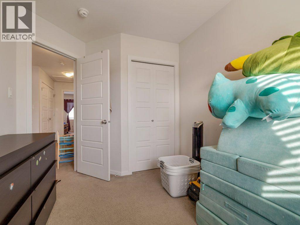 702, 210 Firelight Way W, Lethbridge, Alberta T1J 5T3 - Photo 19 - A2281162