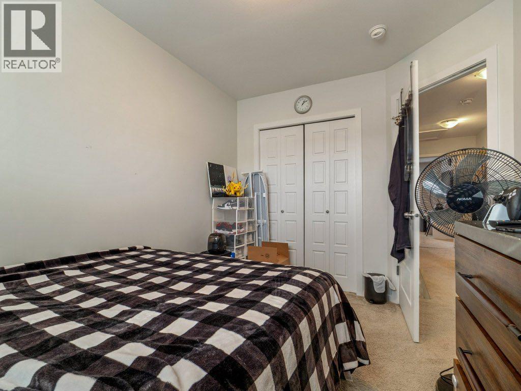 702, 210 Firelight Way W, Lethbridge, Alberta T1J 5T3 - Photo 21 - A2281162