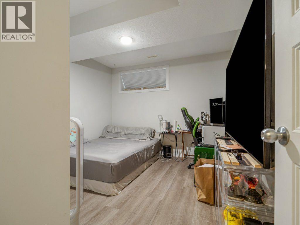 702, 210 Firelight Way W, Lethbridge, Alberta T1J 5T3 - Photo 22 - A2281162