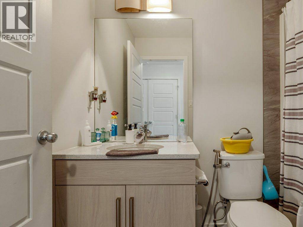 702, 210 Firelight Way W, Lethbridge, Alberta T1J 5T3 - Photo 24 - A2281162