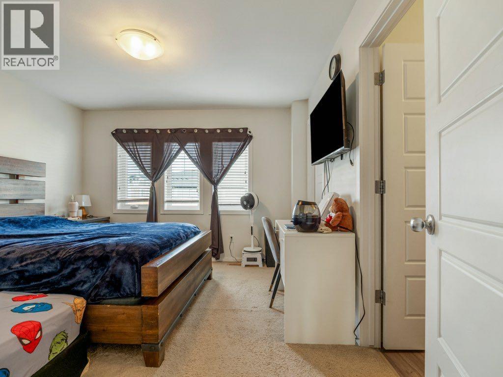 702, 210 Firelight Way W, Lethbridge, Alberta T1J 5T3 - Photo 26 - A2281162