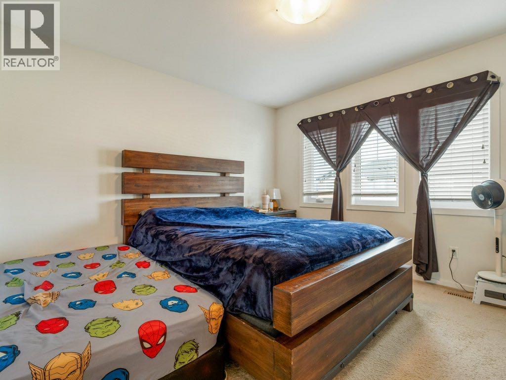 702, 210 Firelight Way W, Lethbridge, Alberta T1J 5T3 - Photo 27 - A2281162