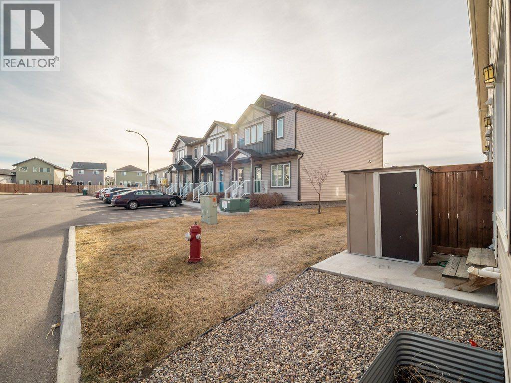 702, 210 Firelight Way W, Lethbridge, Alberta T1J 5T3 - Photo 29 - A2281162