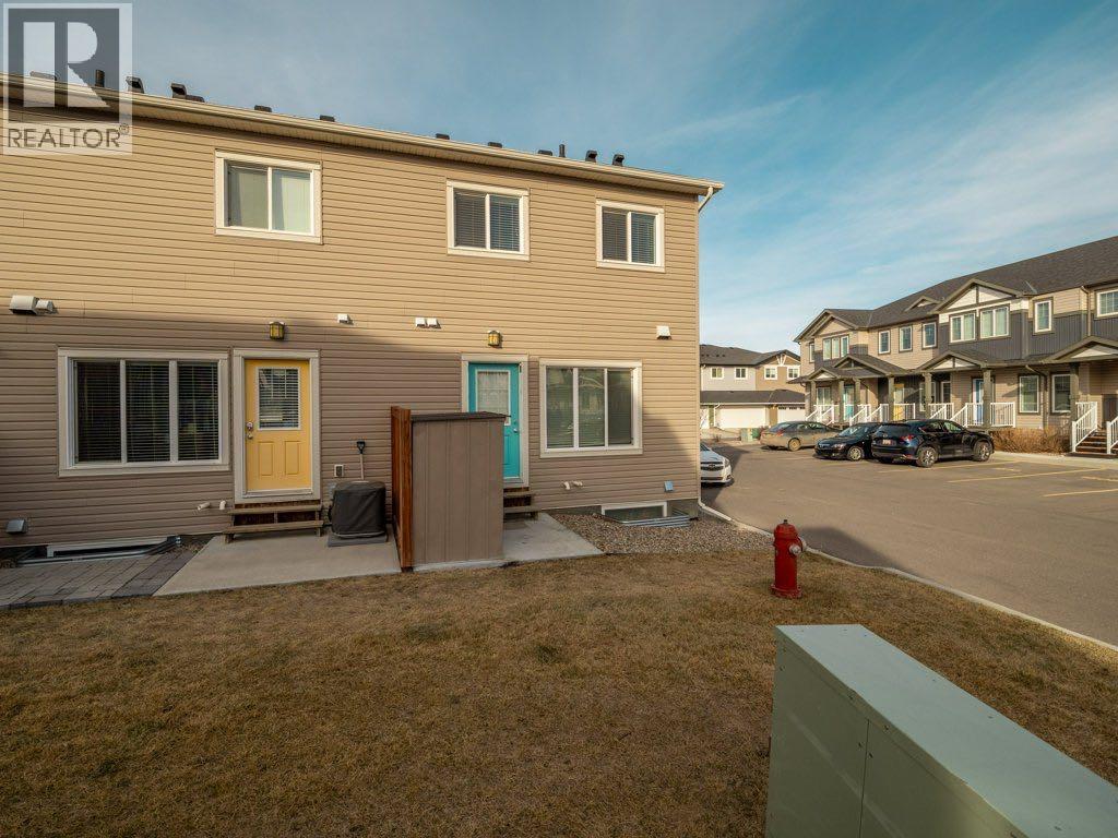 702, 210 Firelight Way W, Lethbridge, Alberta T1J 5T3 - Photo 32 - A2281162
