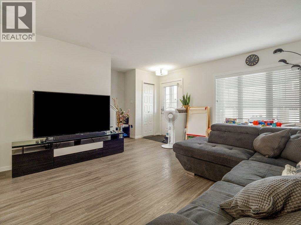 702, 210 Firelight Way W, Lethbridge, Alberta T1J 5T3 - Photo 7 - A2281162