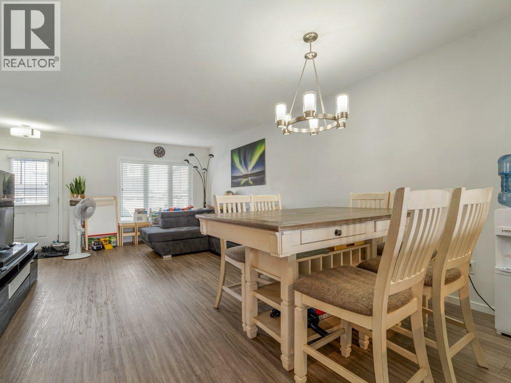 702, 210 Firelight Way W, Lethbridge, Alberta T1J 5T3 - Photo 9 - A2281162