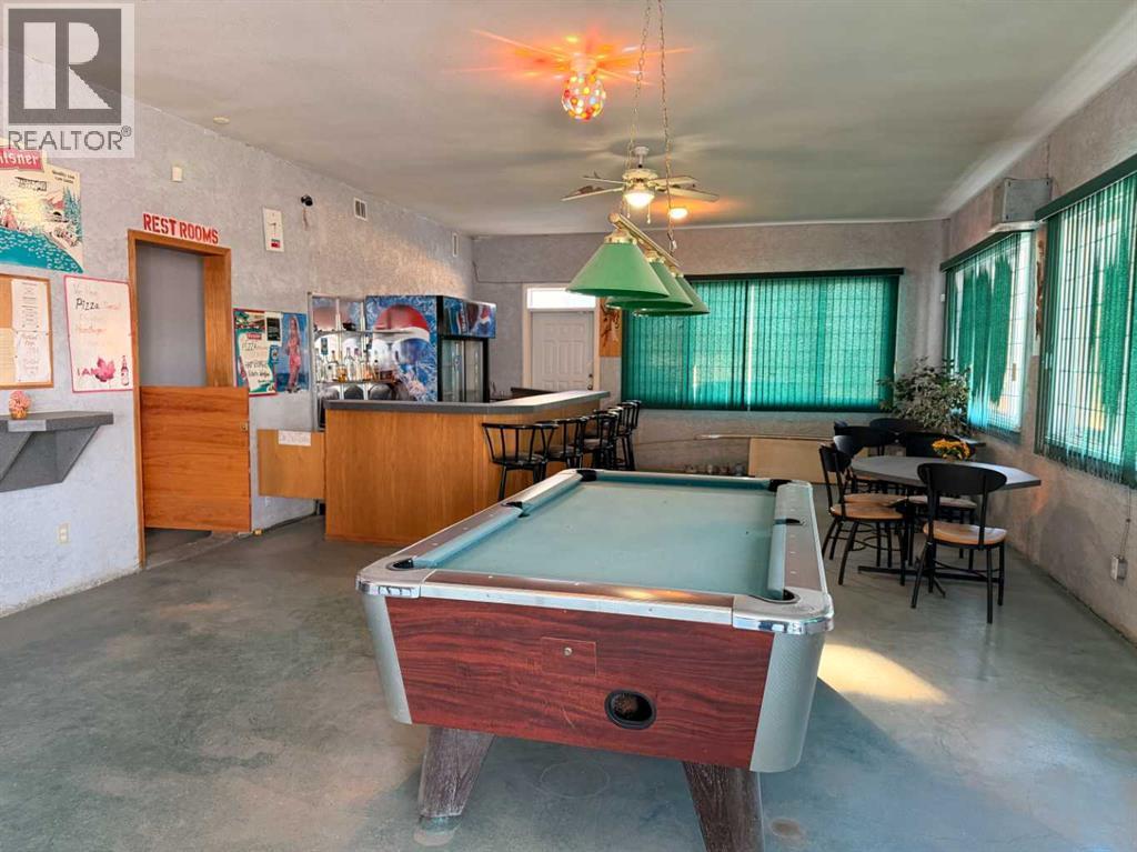 2 1 Street, Purple Springs, Alberta T0K 1X0 - Photo 10 - A2280927