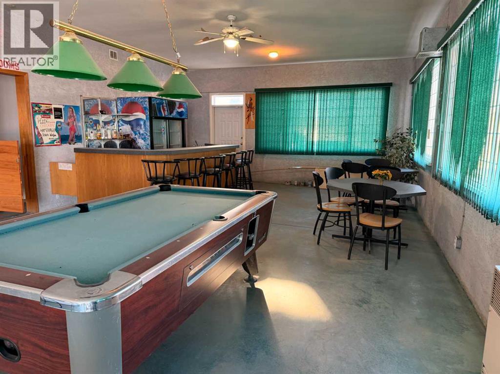 2 1 Street, Purple Springs, Alberta T0K 1X0 - Photo 11 - A2280927