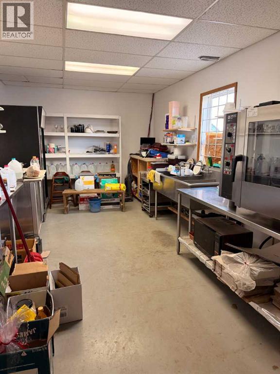 2 1 Street, Purple Springs, Alberta T0K 1X0 - Photo 13 - A2280927