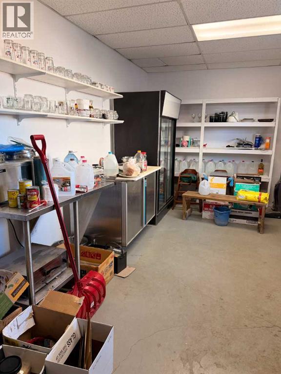 2 1 Street, Purple Springs, Alberta T0K 1X0 - Photo 14 - A2280927