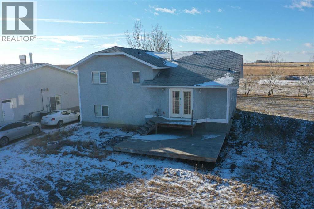 2 1 Street, Purple Springs, Alberta T0K 1X0 - Photo 16 - A2280927