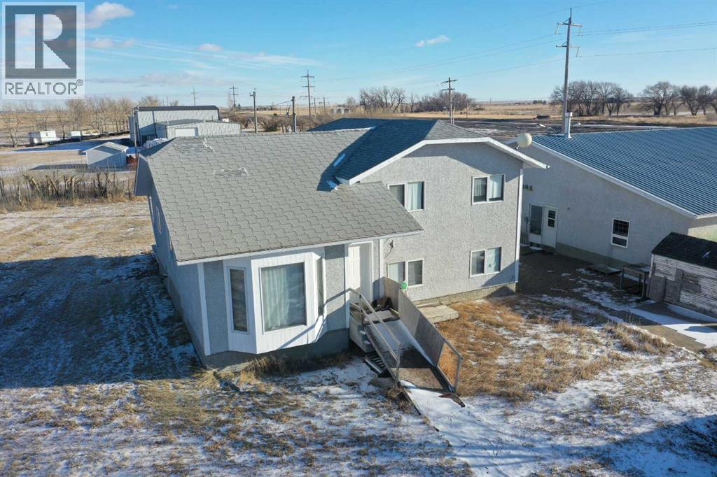 2 1 Street, Purple Springs, Alberta T0K 1X0 - Photo 17 - A2280927