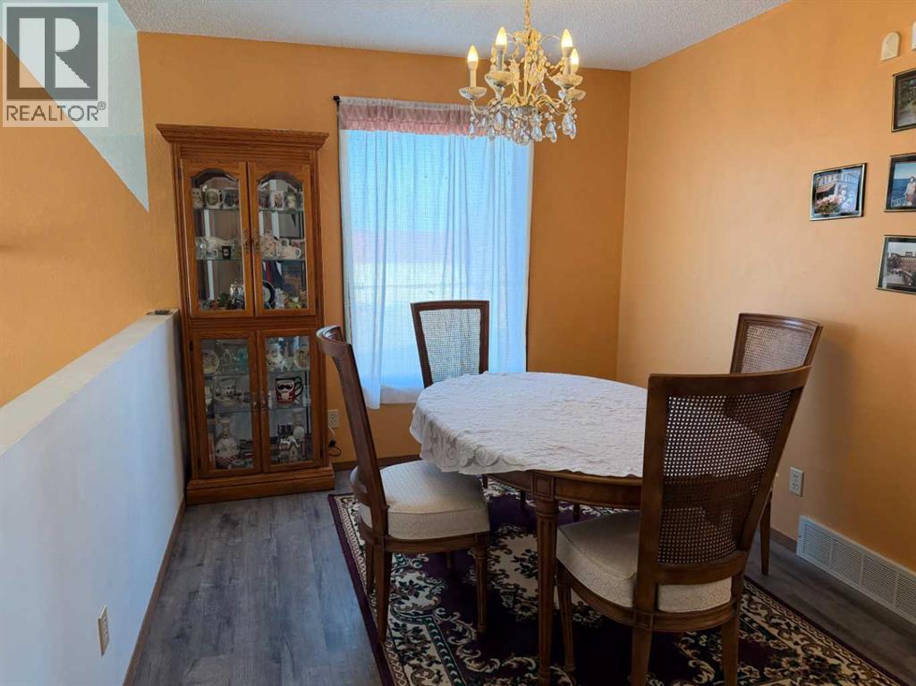 2 1 Street, Purple Springs, Alberta T0K 1X0 - Photo 20 - A2280927