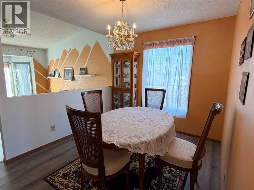 2 1 Street, Purple Springs, Alberta T0K 1X0 - Photo 21 - A2280927