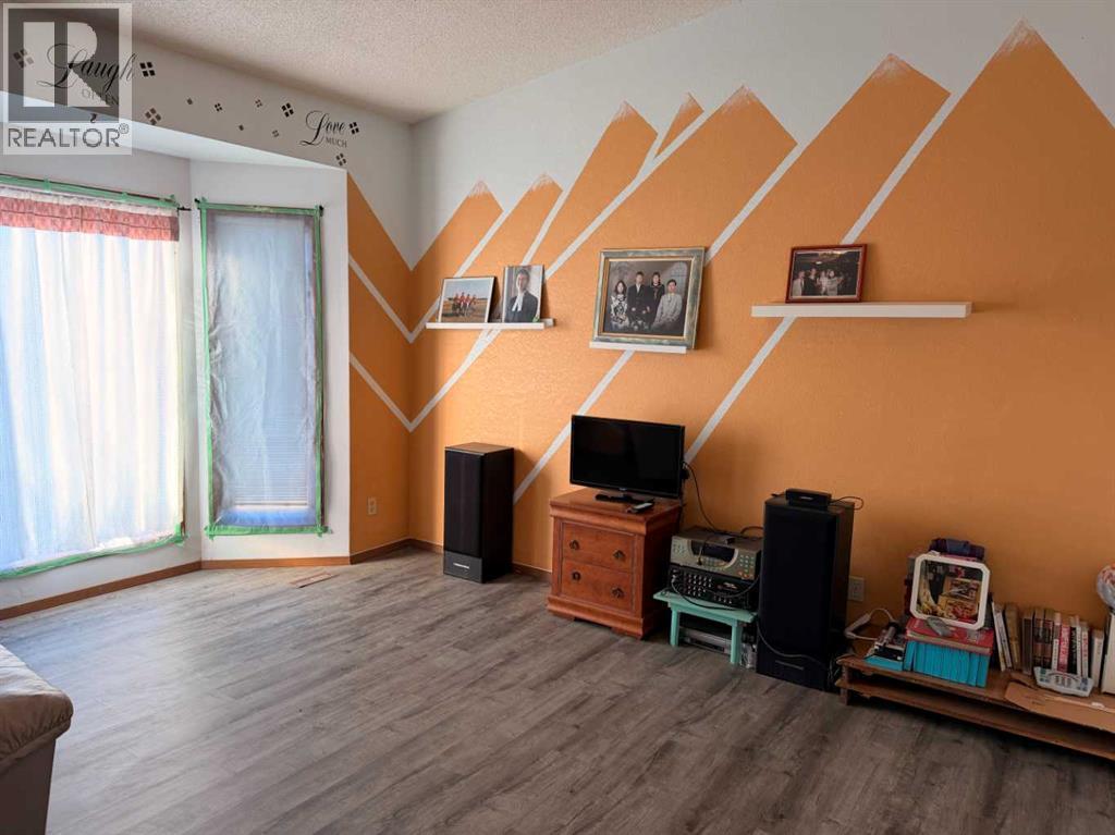 2 1 Street, Purple Springs, Alberta T0K 1X0 - Photo 22 - A2280927