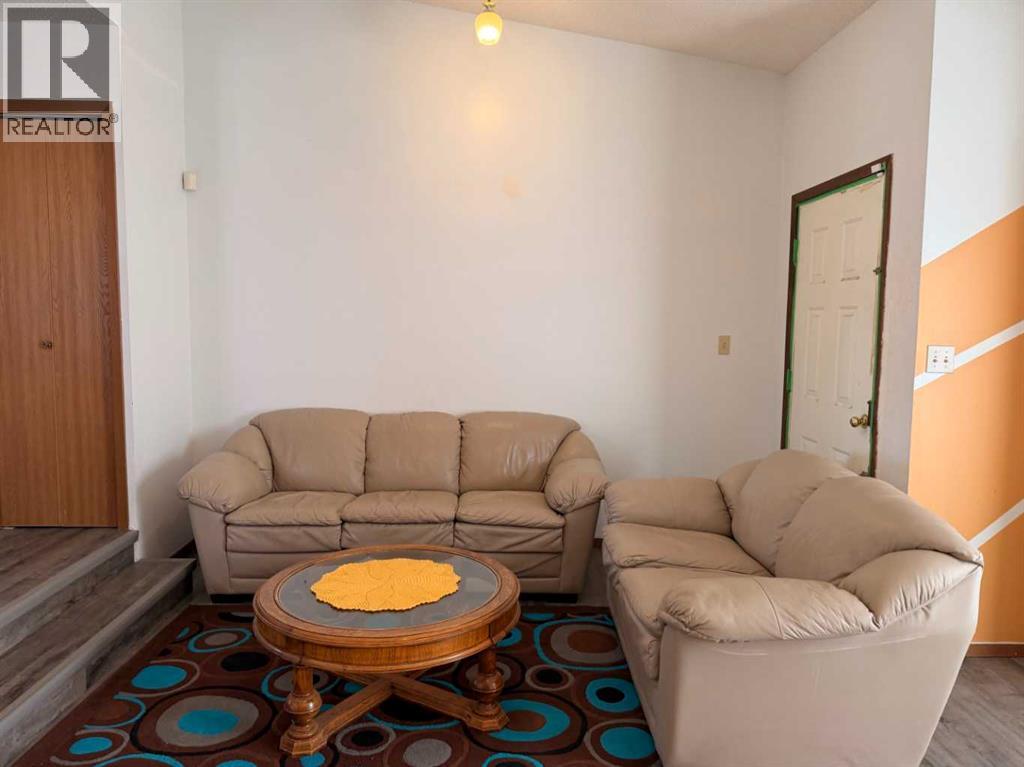 2 1 Street, Purple Springs, Alberta T0K 1X0 - Photo 23 - A2280927