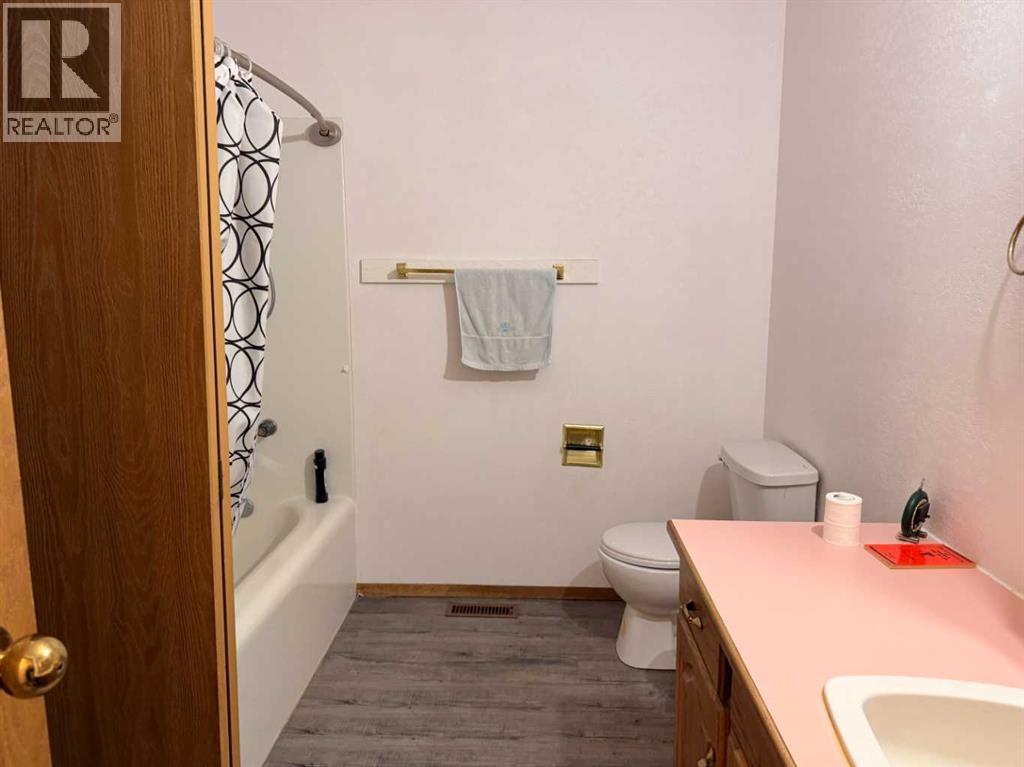 2 1 Street, Purple Springs, Alberta T0K 1X0 - Photo 24 - A2280927