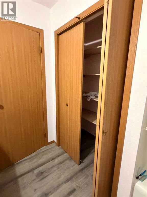 2 1 Street, Purple Springs, Alberta T0K 1X0 - Photo 26 - A2280927